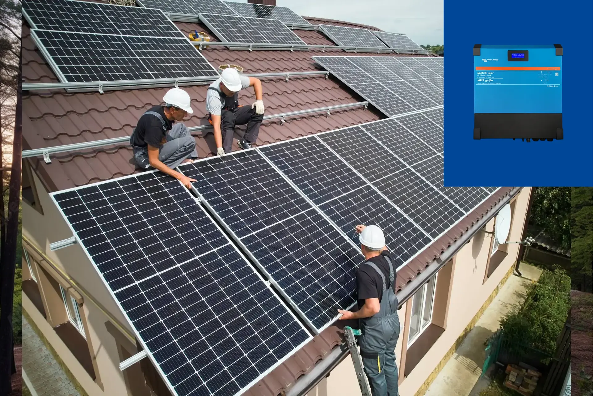 multi-rs-solar